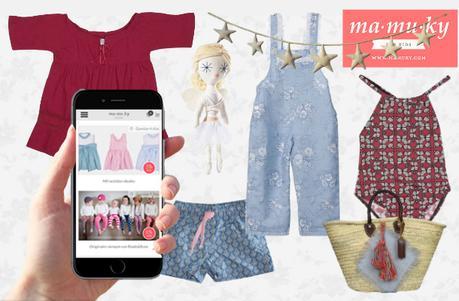 iphone mamuki moda infantil