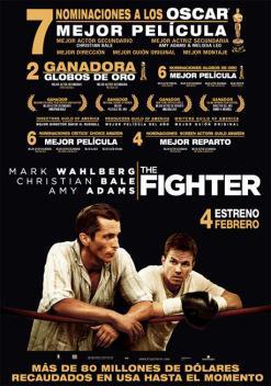 the-fighter-poster-cincodays-com