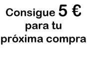 ¡Buscamos cocinistas como