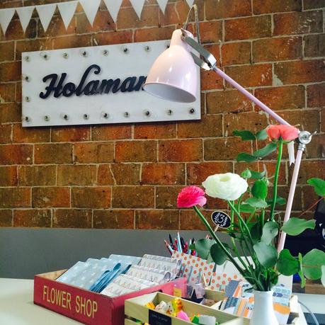 Fotos...De inauguraciones, eventos, moda y cine