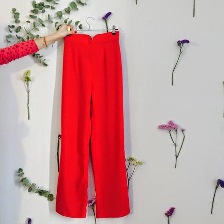 Fotos...De inauguraciones, eventos, moda y cine