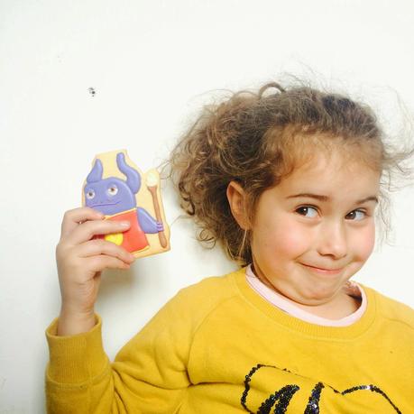 Fotos...De inauguraciones, eventos, moda y cine