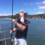 ¿Eres un gerente inteligente? enhanced-27905-1404241550-34