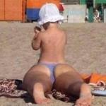 ¿Eres un gerente inteligente? parece_MDSIMA20130423_0064_5