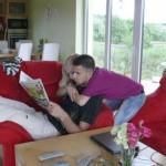 ¿Eres un gerente inteligente? Image__8_