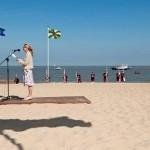 ¿Eres un gerente inteligente? 462911