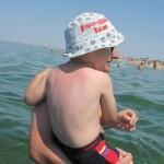 ¿Eres un gerente inteligente? No-es-lo-que-parece-5