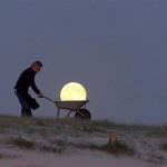 ¿Eres un gerente inteligente? Image__5_