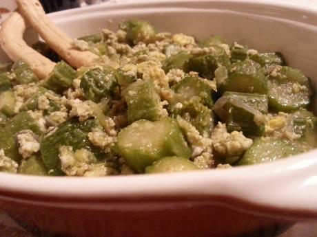 calabacinesestofados