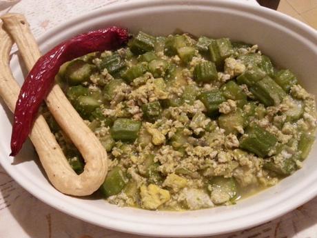 calabacinesestofados2