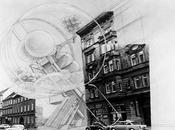 Organismo para vivir