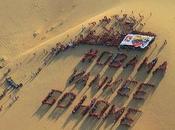 inglés según Maduro