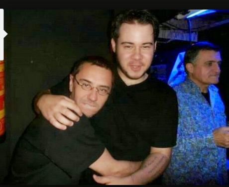 Pablo Hasel condenado por enaltecimiento terrorista