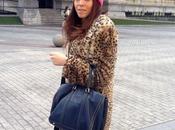 Beanie Pink