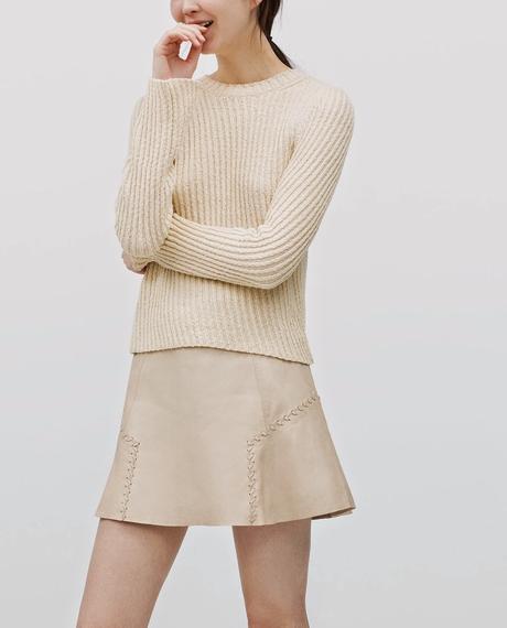 4 básicos para esta temporada