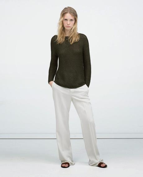 4 básicos para esta temporada