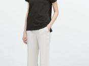 básicos para esta temporada