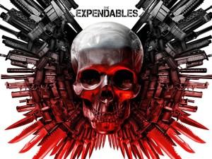 ‘The Expendables’ se transformará en una serie de televisión