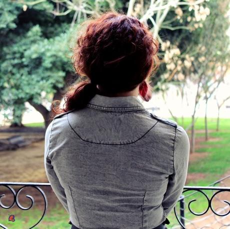 Pequeña Pluma-Small Feather- Petit Plume