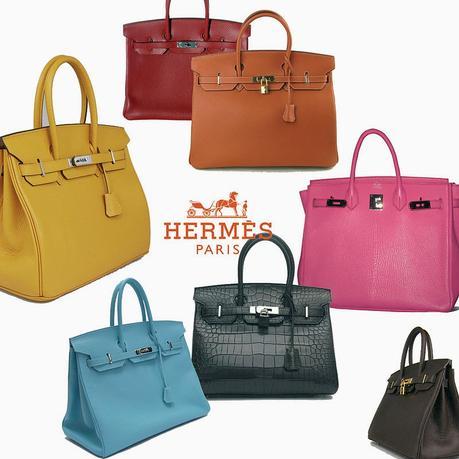 ¡HASTA LUEGO COCODRILO! - Soledad Mora