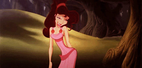 Reseña - Entre Sombras