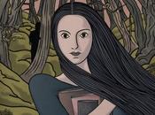 Reseña Entre Sombras