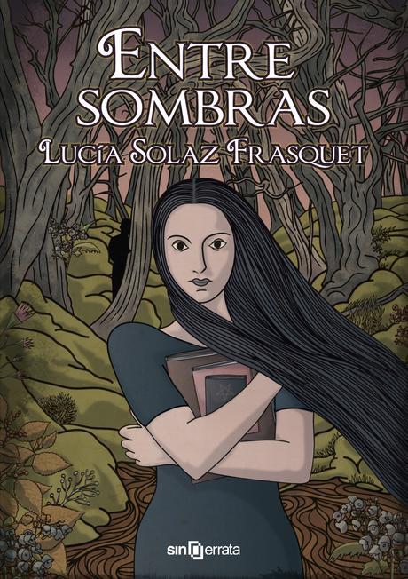Reseña - Entre Sombras