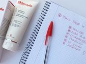 Crema manos iluminadora Skincode. Toma nota