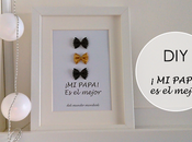 para papá pajaritas pasta