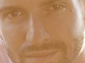 [ENTREVISTA] Pablo Alborán: "Soy inquieto, hiperactivo trabajo, pasional autoexigente"