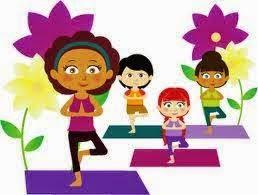 Cuentos para el alma:  Historia de dos hermanos