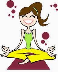 Cuentos para el alma:  Historia de dos hermanos