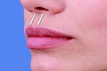 CÓMO CONSEGUIR EL LABIO PERFECTO