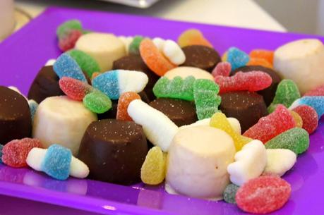 La Gesta, centro de estética avanzada