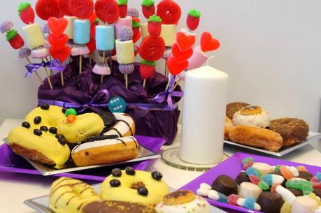 La Gesta, centro de estética avanzada