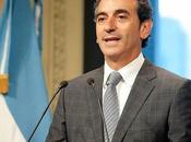 Quiero hacer politica justo