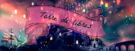 LA SELECCIÓN (de la cabecera del blog)