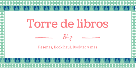 LA SELECCIÓN (de la cabecera del blog)