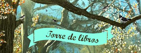 LA SELECCIÓN (de la cabecera del blog)