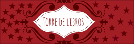 LA SELECCIÓN (de la cabecera del blog)