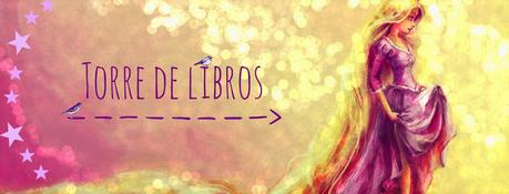 LA SELECCIÓN (de la cabecera del blog)