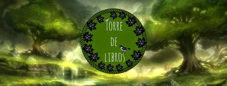 LA SELECCIÓN (de la cabecera del blog)