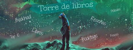 LA SELECCIÓN (de la cabecera del blog)