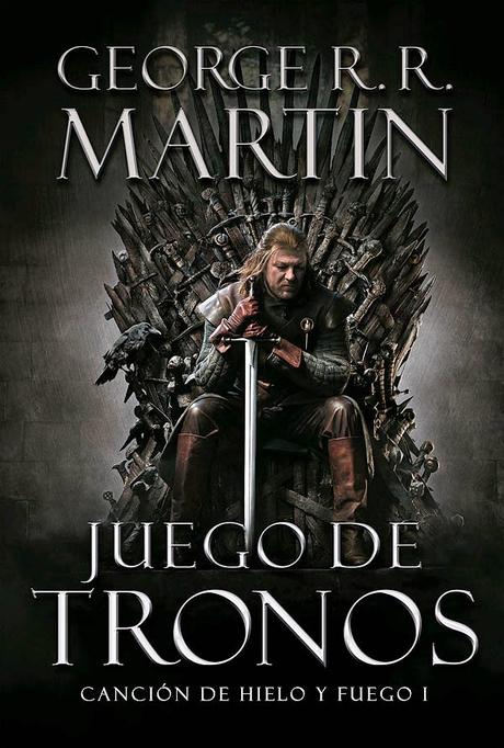 Booktag: ¿CÓMO LLEGÓ A MÍ?