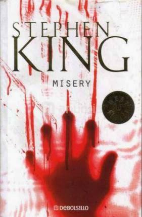 Booktag: ¿CÓMO LLEGÓ A MÍ?