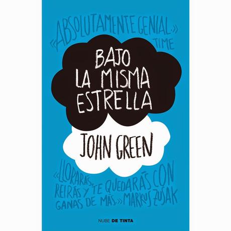 Booktag: ¿CÓMO LLEGÓ A MÍ?