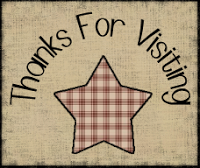 Corazón y cajas con decoupage