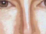 Contouring