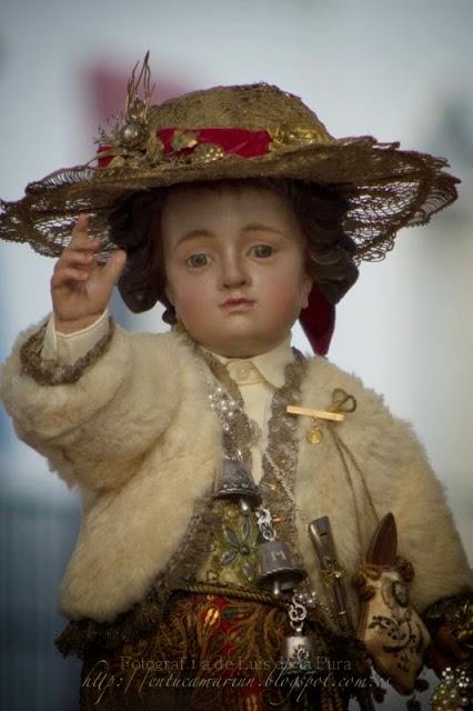 Evangelio y reflexión del cuarto domingo de Cuaresma