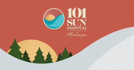 Cancelada la Segunda Edición del 101 SUN FESTIVAL